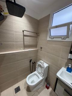 اللثبية للشقق الفندقية - 9