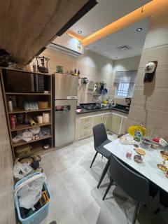 اللثبية للشقق الفندقية - 8