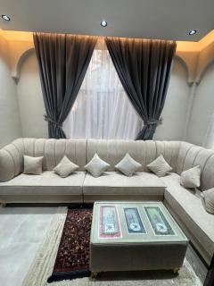 اللثبية للشقق الفندقية - 7