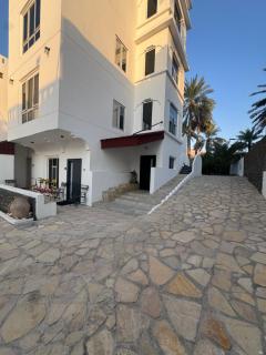 اللثبية للشقق الفندقية - 6