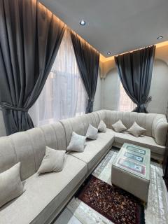 اللثبية للشقق الفندقية - 2