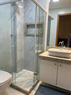 Praia Castelhanos-Anchieta , Espirito Santo , frente para praia - 7