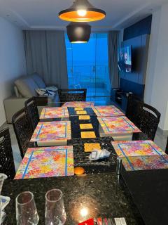 Praia Castelhanos-Anchieta , Espirito Santo , frente para praia - 7