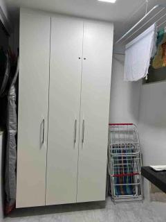 Praia Castelhanos-Anchieta , Espirito Santo , frente para praia - 6