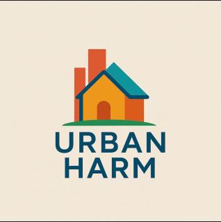 Urban Calm Newly refurbished house in wimbledon - 7