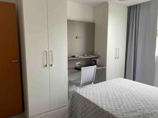 Praia Castelhanos-Anchieta , Espirito Santo , frente para praia - 3