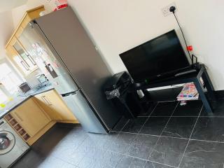 Urban Calm Newly refurbished house in wimbledon - 5