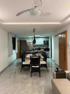 Praia Castelhanos-Anchieta , Espirito Santo , frente para praia - 1