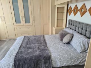 Urban Calm Newly refurbished house in wimbledon - 2