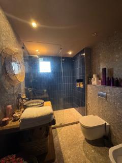 Beldi garden - appartement avec jardin et gouvernante - 9