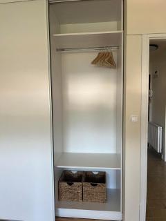 Stan na dan Kalin - 3