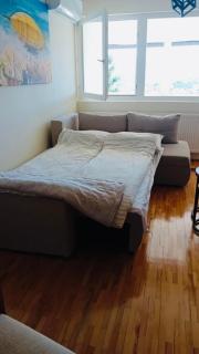 Stan na dan Kalin - 2