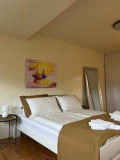 Stan na dan Kalin - 7