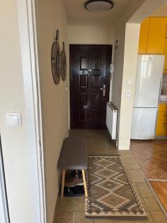 Stan na dan Kalin - 1