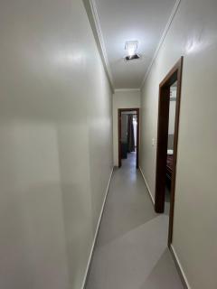 Miragem de Bombinhas DUO - 2