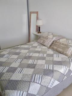 Cerro Carbón Apartment - 7