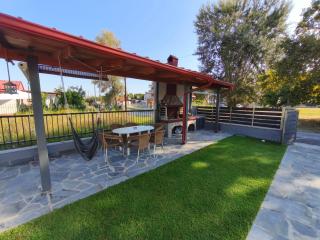 Villa Sofia By The Sea - 8