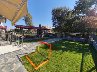 Villa Sofia By The Sea - 6