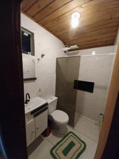 familia siqueirajustus - 0