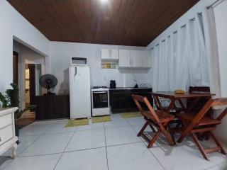 familia siqueirajustus - 5