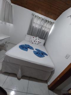 familia siqueirajustus - 4