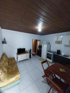 familia siqueirajustus - 3