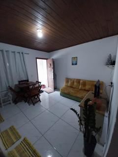 familia siqueirajustus - 2