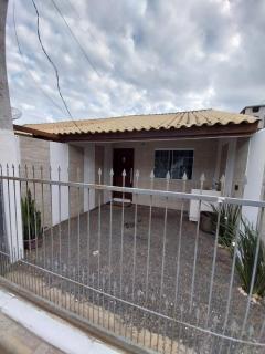 familia siqueirajustus - 1