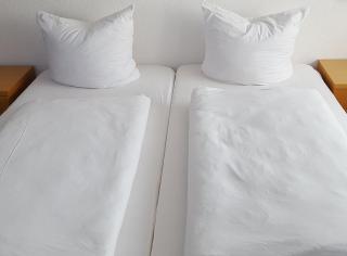 Hotel M Jacobs GmbH - 4