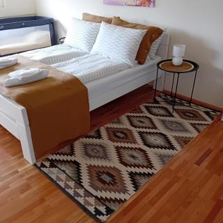 Stan na dan Kalin - 8