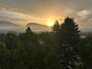 Stan na dan Kalin - 4