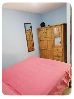 BANI departamento - 5