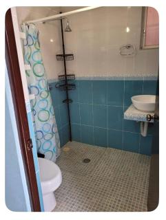 BANI departamento - 2