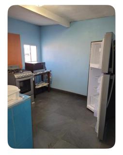 BANI departamento - 1