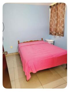 BANI departamento - 4