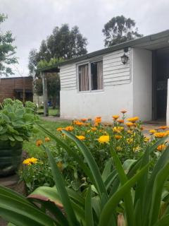 La Aldea de Amalia - Casa 2 - 0