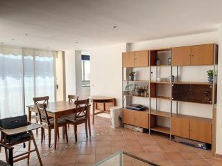 Spacieux T3 avec Loggia et Accès Piscine à Bormes - FR-1-610-112 - 9