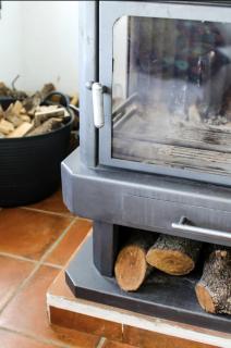 El balcón del Júcar - 1