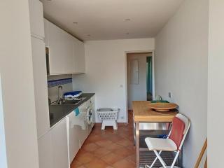 Spacieux T3 avec Loggia et Accès Piscine à Bormes - FR-1-610-112 - 5