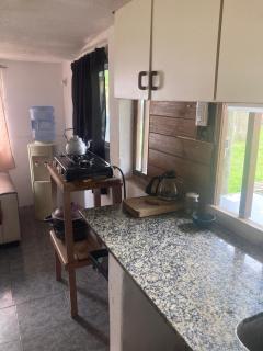 La Aldea de Amalia - Casa 2 - 7