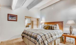 Trails End P5 by Ski Country Resorts - 7