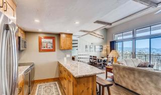 Trails End P5 by Ski Country Resorts - 9