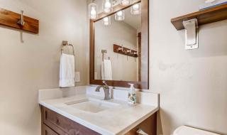 Trails End P5 by Ski Country Resorts - 4