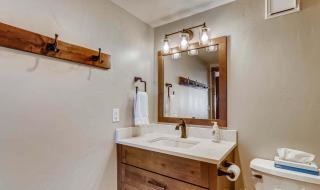 Trails End P5 by Ski Country Resorts - 3