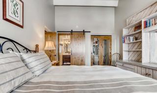 Trails End P5 by Ski Country Resorts - 1