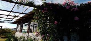 Ecovila da Montanha - 7