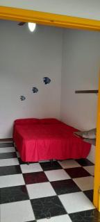 CASA BELA COM PISCINA e WIFI - 4