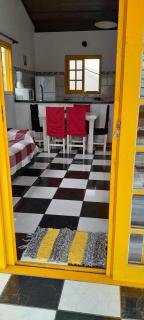 CASA BELA COM PISCINA e WIFI - 3