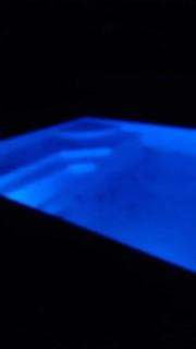 CASA BELA COM PISCINA e WIFI - 2