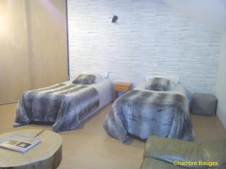 Chez Brigitte et Sylvain - 8